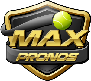 Max Pronos