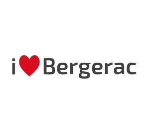 I Love Bergerac